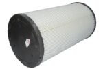 AF25437 Filtr powietrza FLEETGUARD
