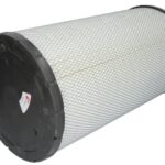 AF25437 Filtr powietrza FLEETGUARD