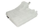 DBJD001TT Zbiornik wyrównawczy THERMOTEC - obrazek 2