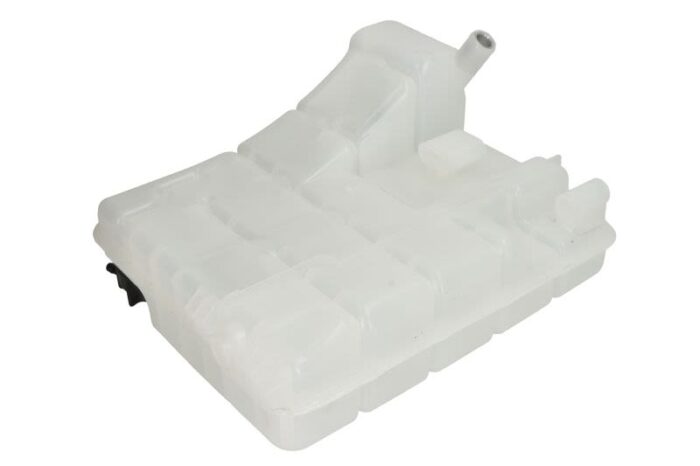 Dbjd001tt zbiornik wyrównawczy thermotec - obrazek 2