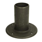 1325302029ZF Obudowa skrzyni biegów ZF