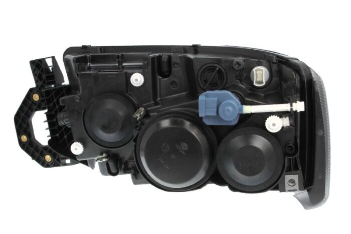 1el011 899-471 reflektor hella - obrazek 2