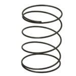 1.10779 Element skrzyni biegów DT SPARE PARTS