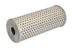 OM 512/2 Filtr hydrauliki układu kierowniczego FILTRON - obrazek 2