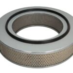 C 42 475 Filtr powietrza MANN-FILTER