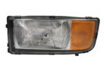 04.00561 Reflektor CMG