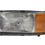 04.00561 Reflektor CMG