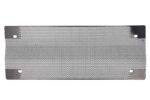 107.13104 Elementy atrapy COSPEL - obrazek 2