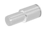 3271H004-PER Element pompy oleju OE PERKINS