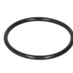 139938 Oring tulei cylindrowej C.E.I