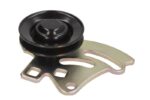 04103377-DEUTZ Zestaw naprawczy alternatora OE DEUTZ