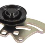 04103377-DEUTZ Zestaw naprawczy alternatora OE DEUTZ