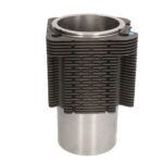 099 WR 29 Tuleja cylindra MAHLE