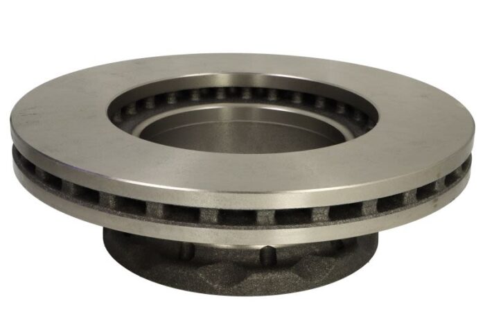 540301pro tarcza hamulcowa roulunds - obrazek 2
