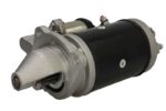 VPF2001 Rozrusznik VAPORMATIC