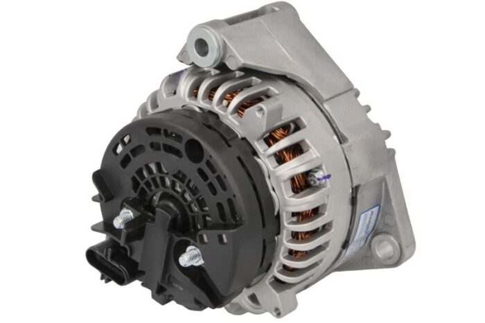 Pe 860809gb alternator prestolite electric - obrazek 2