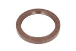 CO12015402B Uszczelniacz piasty CORTECO