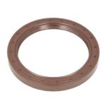 CO12015402B Uszczelniacz piasty CORTECO