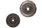 FE105164 Zestaw sprzęgła FEBI BILSTEIN