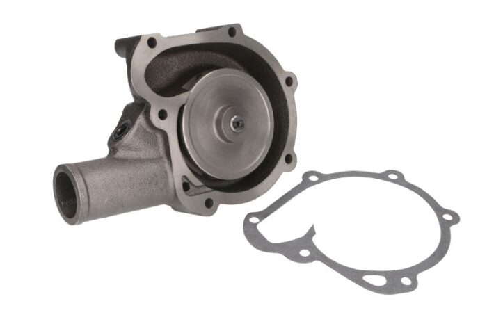 Wp-pk109 pompa cieczy chłodzącej thermotec - obrazek 3