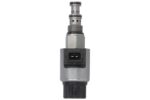 0501324502ZF Zawór elektrohydrauliczny ZF - obrazek 2