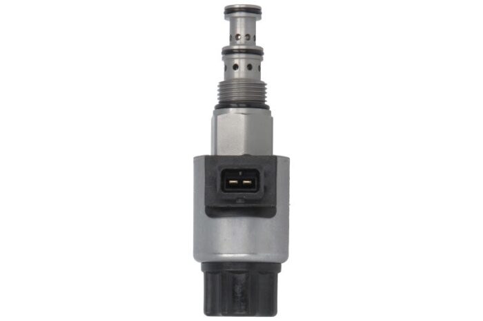 0501324502zf zawór elektrohydrauliczny zf - obrazek 2