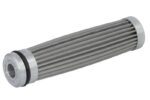 HY90521 Filtr hydrauliczny SF