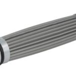 HY90521 Filtr hydrauliczny SF