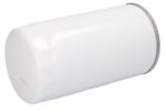 PUR-HO0004 Filtr oleju PURRO - obrazek 2