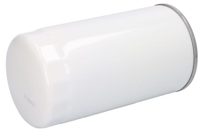 Pur-ho0004 filtr oleju purro - obrazek 2