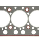 61-41950-00 Uszczelka głowicy cylindrów REINZ