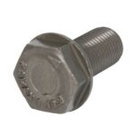 FE44157 Śruba koła zamachowego FEBI BILSTEIN
