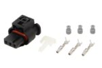 7722542C Wtyczka przewodu TRUCKLIGHT