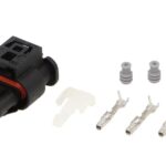 7722542C Wtyczka przewodu TRUCKLIGHT