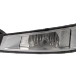 703.01.000.99 Lampa przeciwmgielna przód ZKW