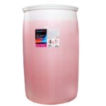 KTT G12+ 200L CONC Płyny i koncentraty do chłodnic THERMOTEC COOLAN XXL