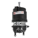 5.70372 Siłownik hamulcowy DT SPARE PARTS
