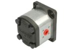 1PN082CST3/453 Hydrauliczna pompa - pozostałe HATTAT - obrazek 2
