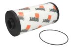 HF29122 Filtr hydrauliczny FLEETGUARD