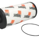 HF29122 Filtr hydrauliczny FLEETGUARD