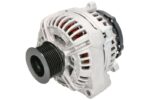 1 986 A00 993 Alternator BOSCH