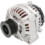 1 986 A00 993 Alternator BOSCH