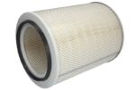 PUR-HA0097 Filtr powietrza PURRO