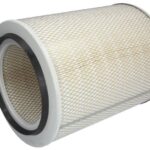 PUR-HA0097 Filtr powietrza PURRO