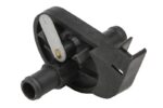 MOTEQ92310167 Elementy nagrzewnicy MOTIVE - obrazek 2