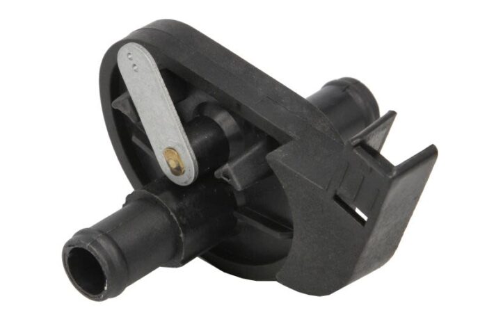 Moteq92310167 elementy nagrzewnicy motive - obrazek 2