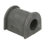 FE44878 Poduszka stabilizatora FEBI BILSTEIN