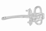 IVE-DH-0021 Ogranicznik drzwi PACOL
