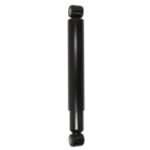 M0092 Amortyzator zawieszenia MAGNUM TECHNOLOGY