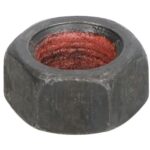 006.22.4380-DS Element mostu DANA SPICER